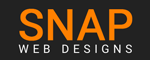 SNAP Web Designs